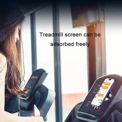 Vivolux | Magnetische Auto Saugnapf Halterung