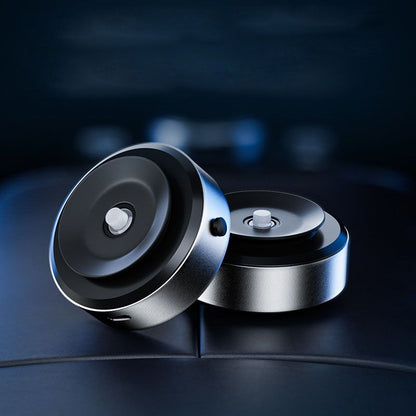 Vivolux | Magnetische Auto Saugnapf Halterung