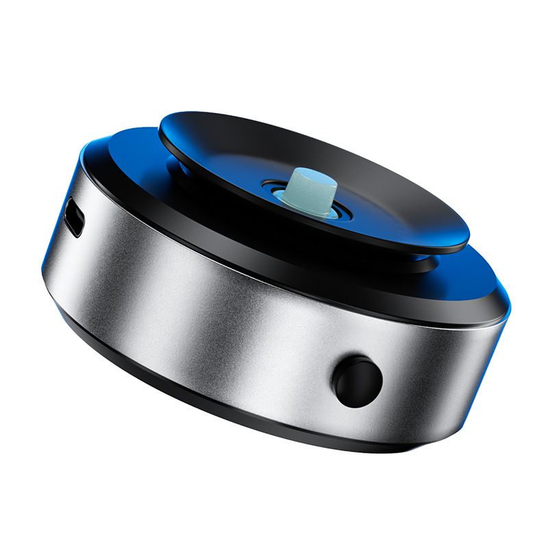 Vivolux | Magnetische Auto Saugnapf Halterung