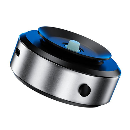 Vivolux | Magnetische Auto Saugnapf Halterung