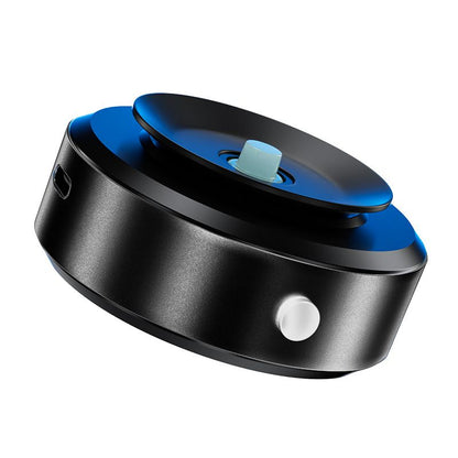 Vivolux | Magnetische Auto Saugnapf Halterung