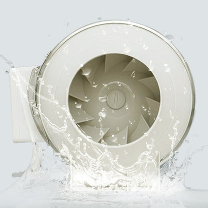 Vivolux | AeroFlow Leistungsstarker Ventilator – Effektive Luftzirkulation und Maximale Frische