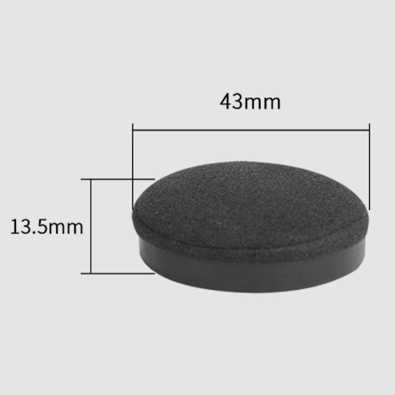 Vivolux | BT12 Motorradhelm Bluetooth-Headset