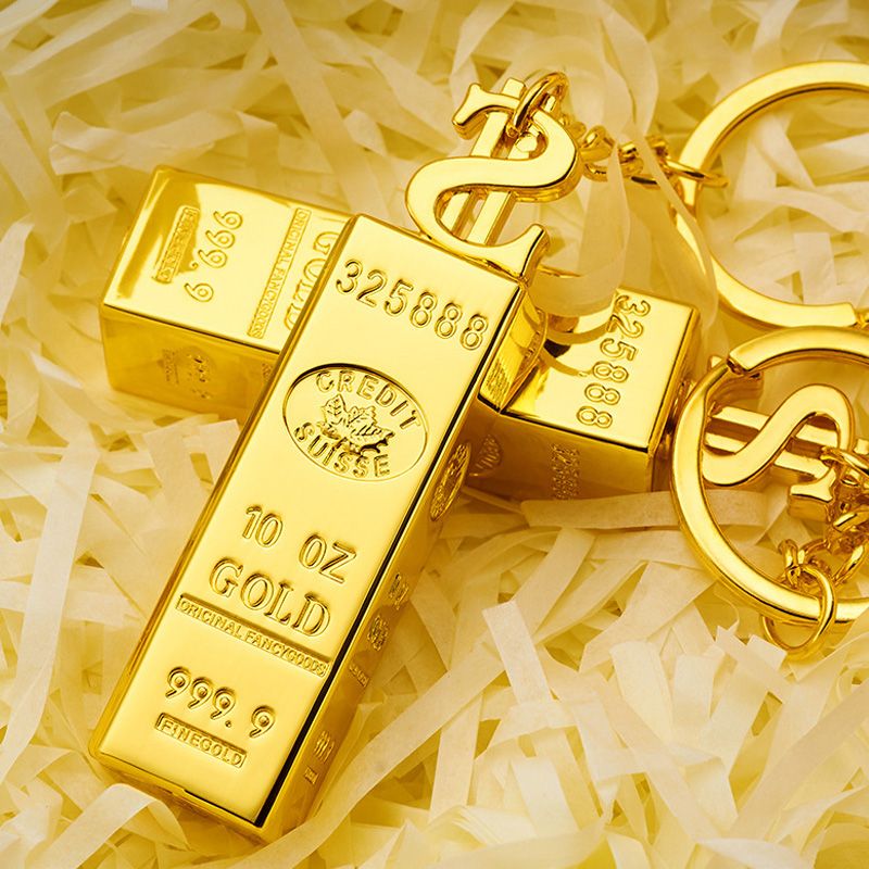 Vivolux-Funktion Schlüsselanhänger-Streichhölzer können zigtausendmal entzündet werden.