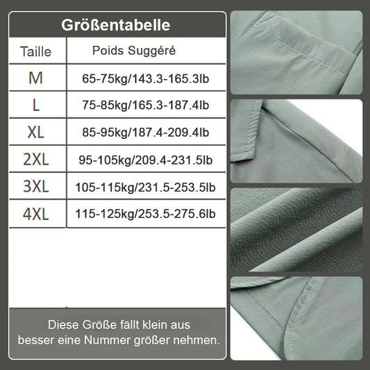 Vivolux | Sommer leichte Anzugjacke für Herren