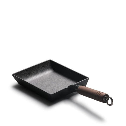 Vivolux | Tamagoyaki-Pfanne Itsuki
