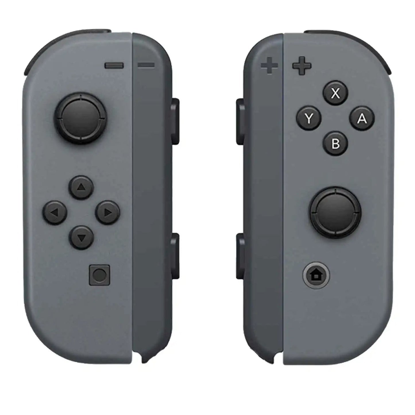 Kabelloses OLED Joycon Gamepad für Nintendo Switch Joyco