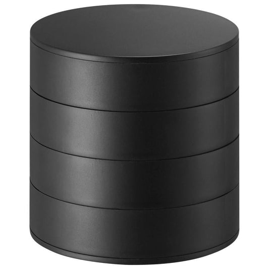 Vivolux | Twist Around Schmuckorganisator