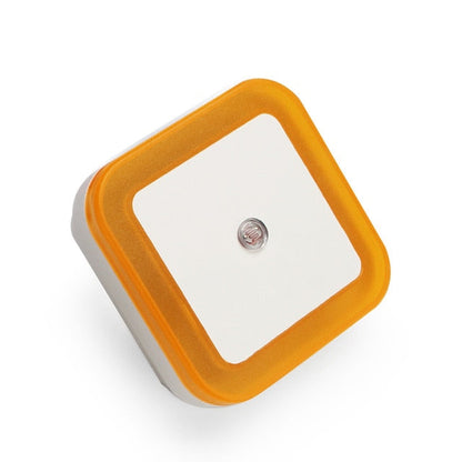 Vivolux | Smart Sensor & Langzeit haltbares Nachtlicht | SensorGlow