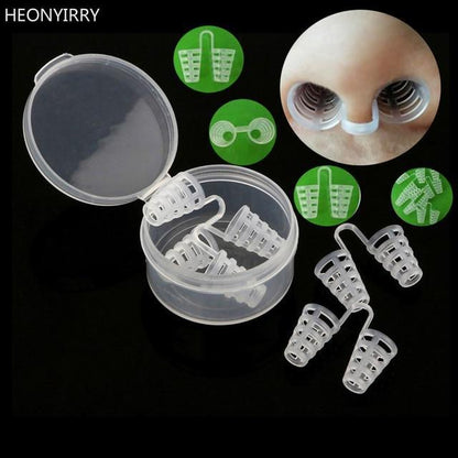 Vivolux | Anti Schnarch Kinnband