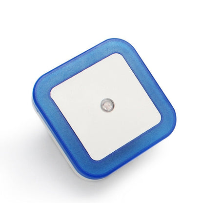 Vivolux | Smart Sensor & Langzeit haltbares Nachtlicht | SensorGlow