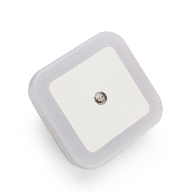 Vivolux | Smart Sensor & Langzeit haltbares Nachtlicht | SensorGlow