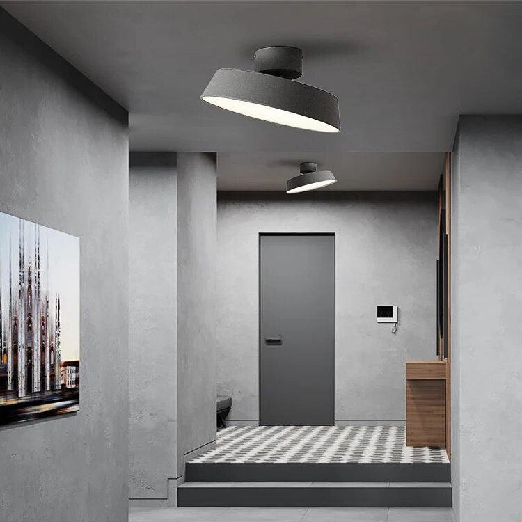 Vivolux | Polarbeam - Drehbare LED-Deckenleuchte