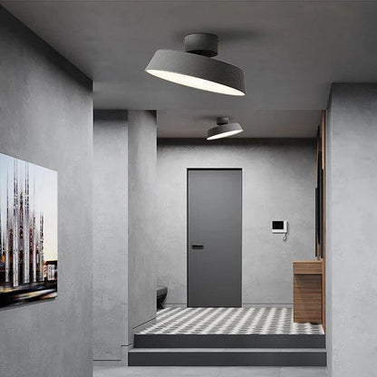 Vivolux | Polarbeam - Drehbare LED-Deckenleuchte