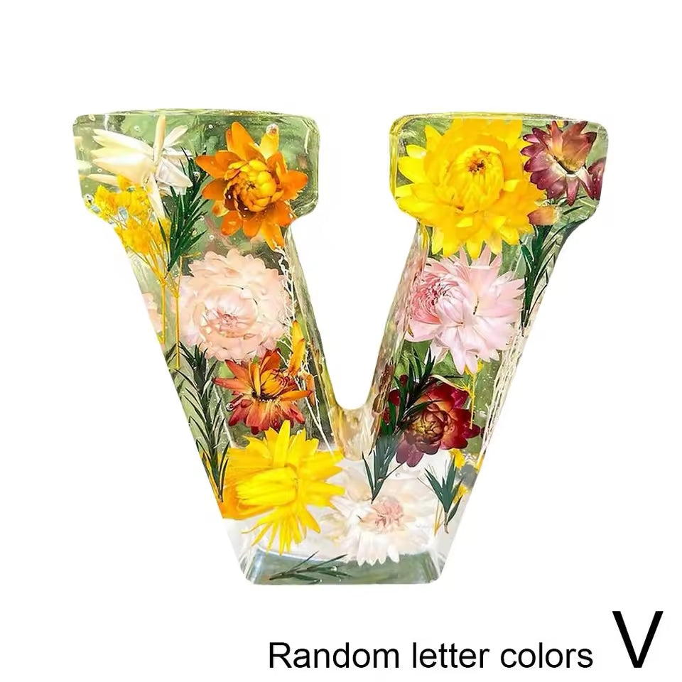 Vivolux | Bezaubernde Floral Nachttischlampe