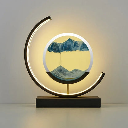 Vivolux | LED-Sandkastenlampe