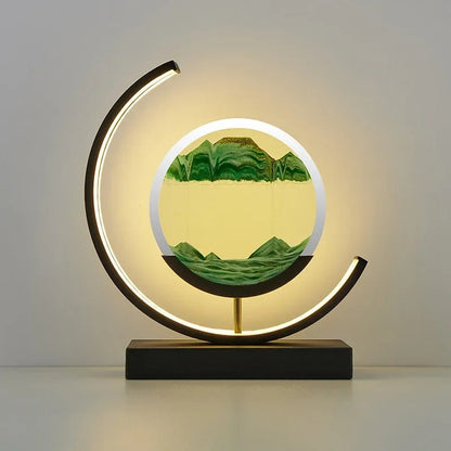 Vivolux | LED-Sandkastenlampe