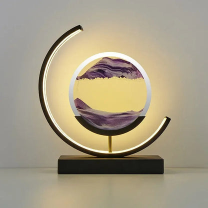 Vivolux | LED-Sandkastenlampe