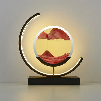 Vivolux | LED-Sandkastenlampe