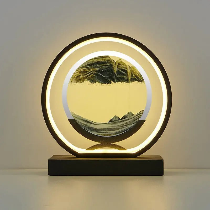 Vivolux | LED-Sandkastenlampe