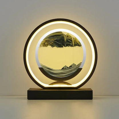 Vivolux | LED-Sandkastenlampe