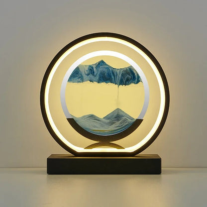 Vivolux | LED-Sandkastenlampe