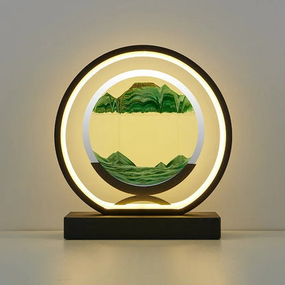 Vivolux | LED-Sandkastenlampe