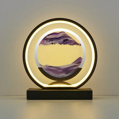 Vivolux | LED-Sandkastenlampe