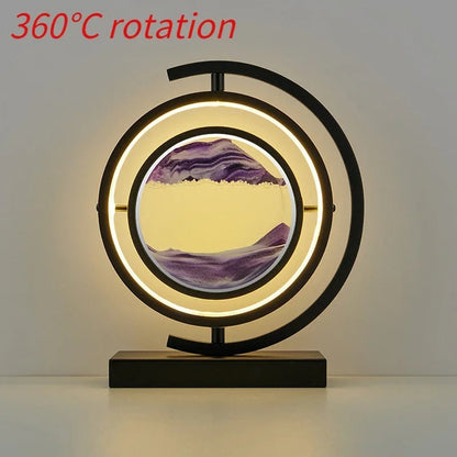 Vivolux | LED-Sandkastenlampe