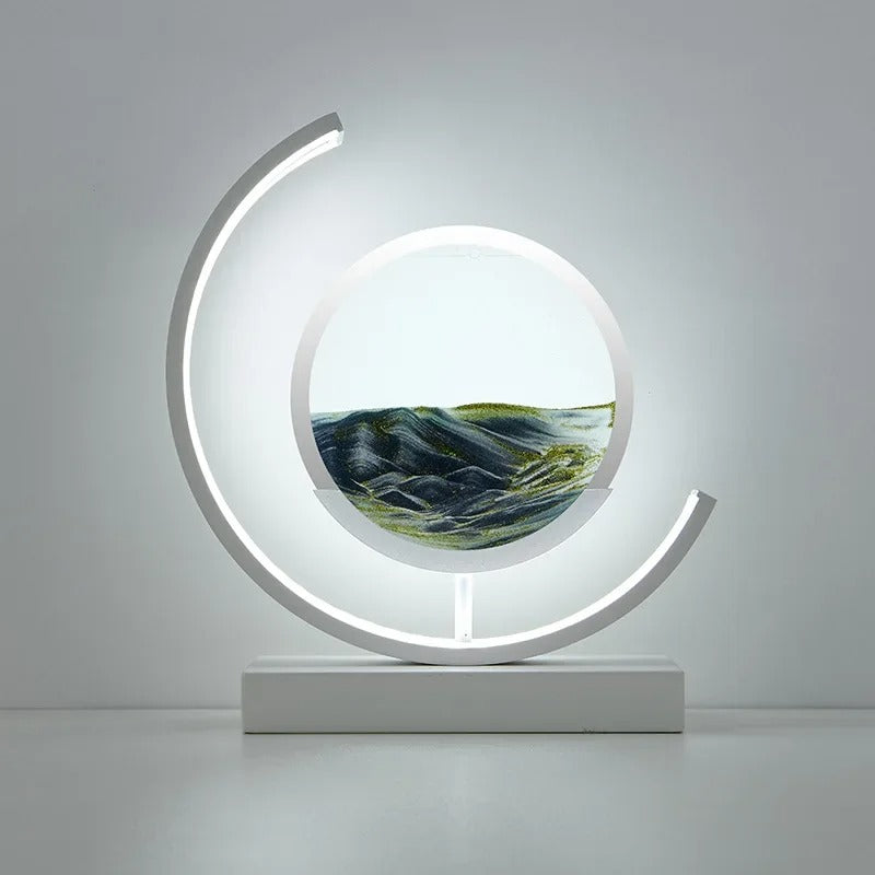 Vivolux | LED-Sandkastenlampe
