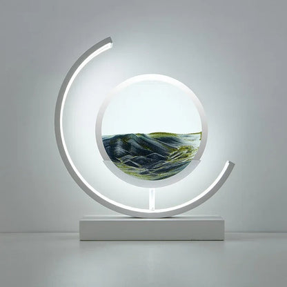 Vivolux | LED-Sandkastenlampe