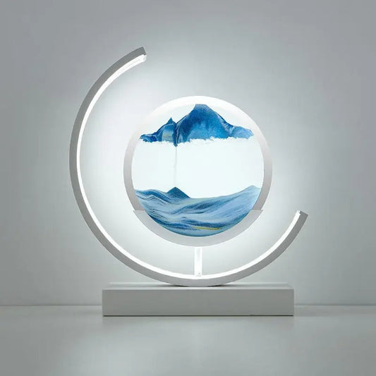 Vivolux | LED-Sandkastenlampe