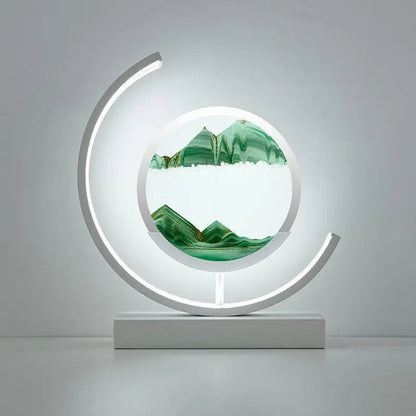 Vivolux | LED-Sandkastenlampe