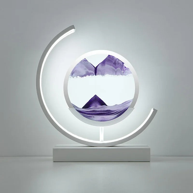 Vivolux | LED-Sandkastenlampe