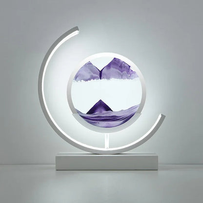 Vivolux | LED-Sandkastenlampe
