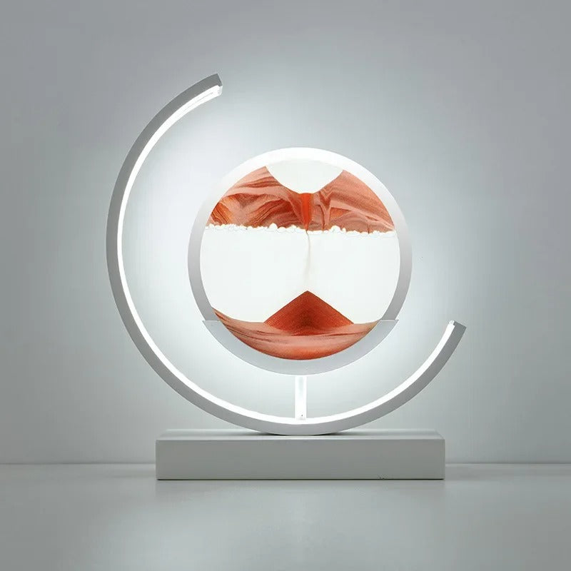 Vivolux | LED-Sandkastenlampe