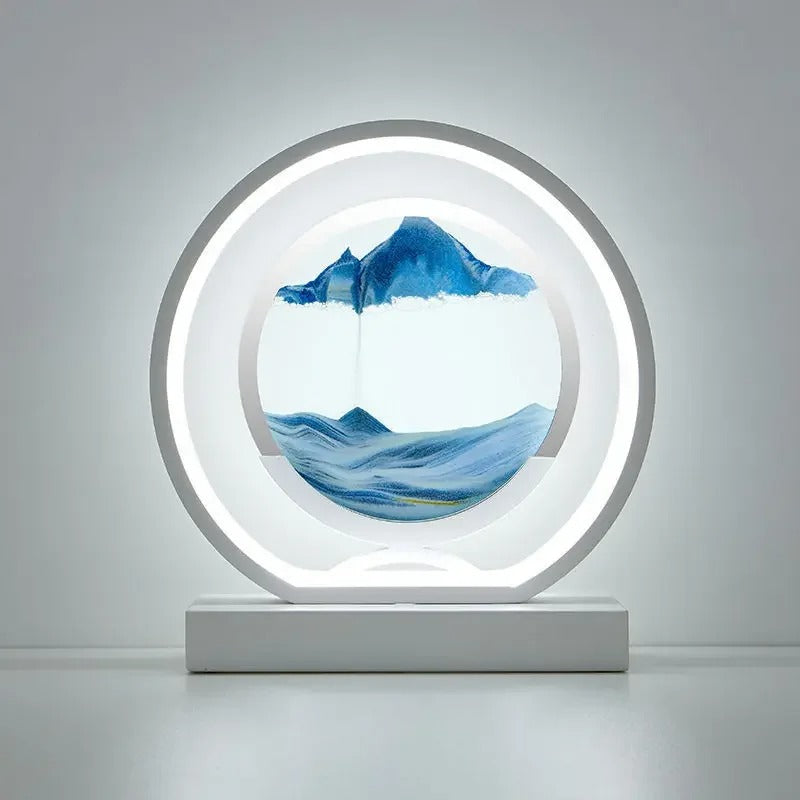 Vivolux | LED-Sandkastenlampe