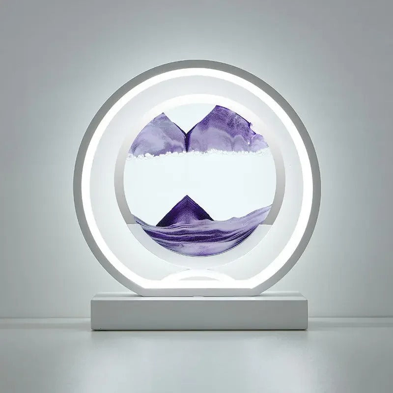 Vivolux | LED-Sandkastenlampe