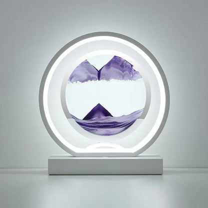 Vivolux | LED-Sandkastenlampe