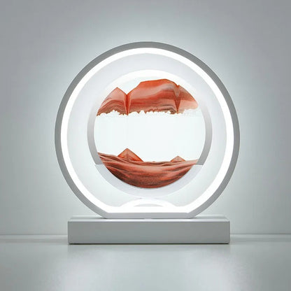 Vivolux | LED-Sandkastenlampe