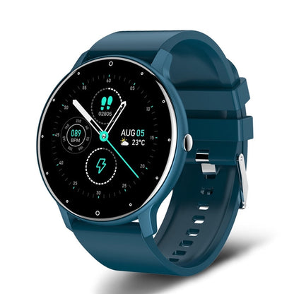 Vivolux | 360° FITSmartWatch