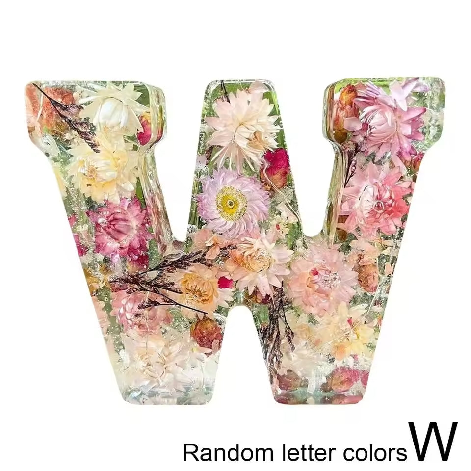 Vivolux | Bezaubernde Floral Nachttischlampe