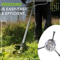 Vivolux | Stahlseil Schneiderkopf