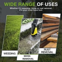 Vivolux | Stahlseil Schneiderkopf