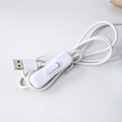 Vivolux | Natürliche Kristalllampe