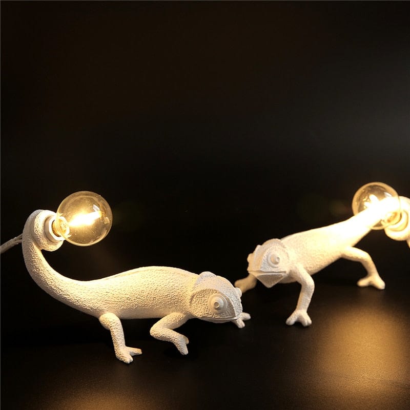 Vivolux | Chameleon Tischlampe