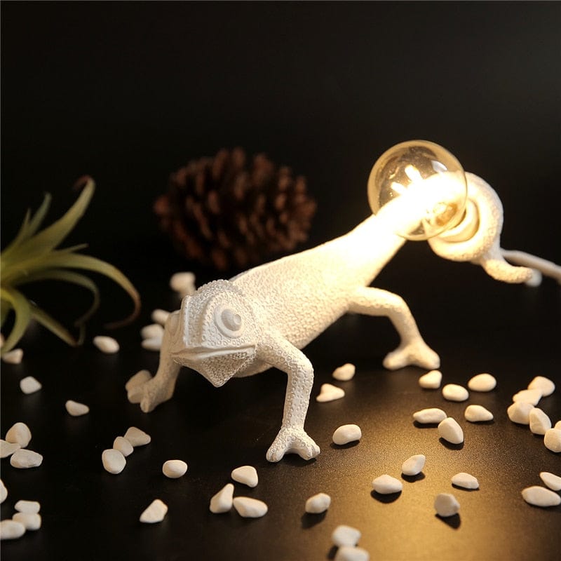 Vivolux | Chameleon Tischlampe