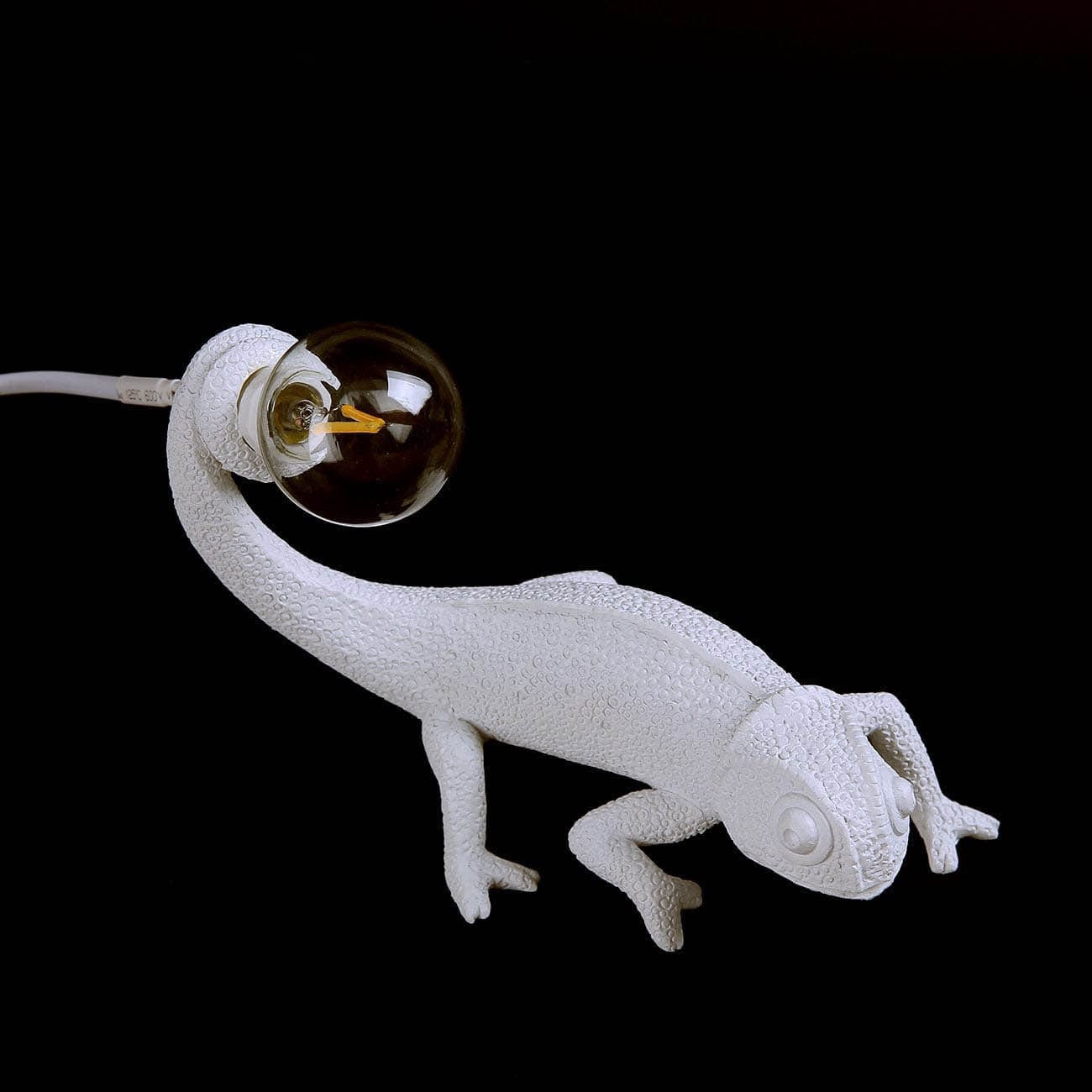 Vivolux | Chameleon Tischlampe