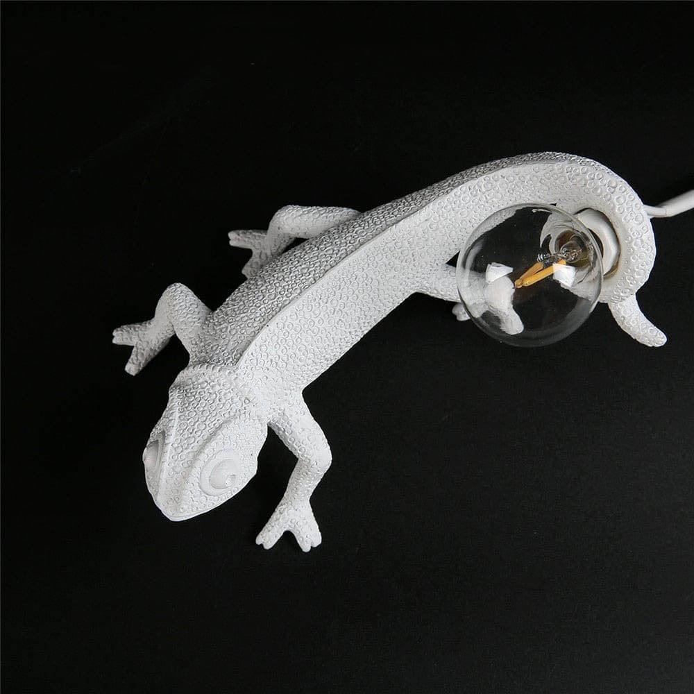 Vivolux | Chameleon Tischlampe