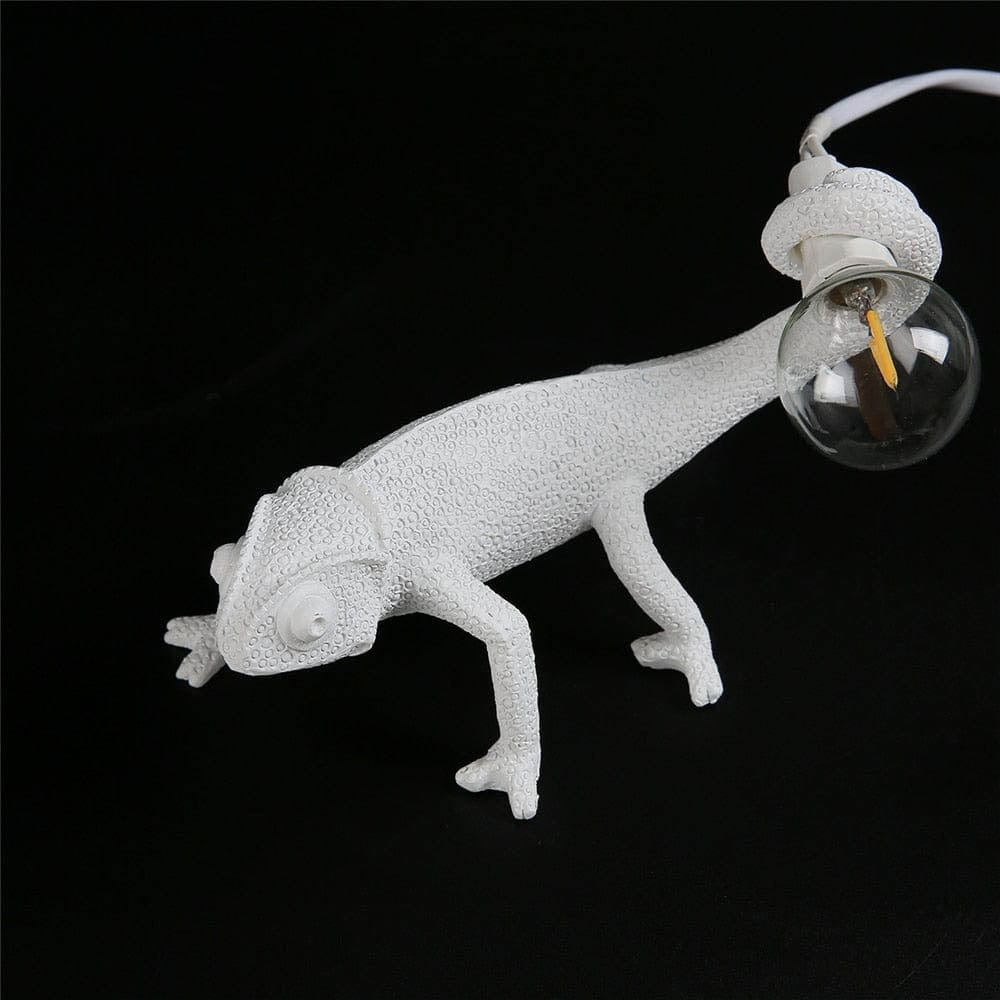 Vivolux | Chameleon Tischlampe